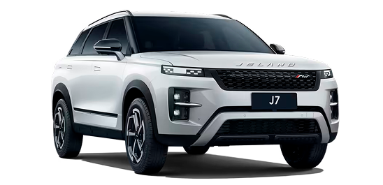 JELAND J7